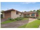 9 Blue Waters Crescent, Tweed Heads West NSW 2485