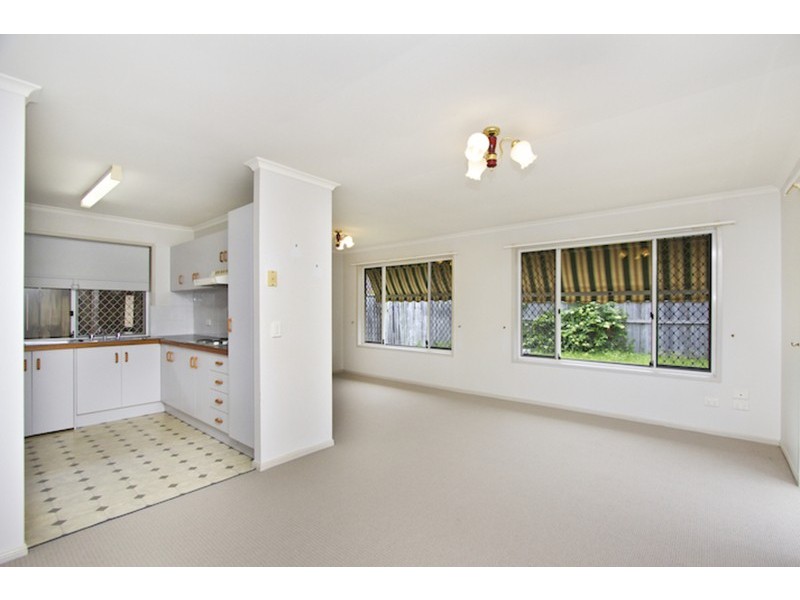 2/14 Carstens Court, Currumbin Waters QLD 4223