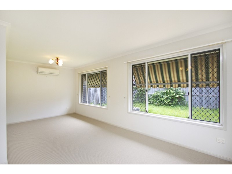 2/14 Carstens Court, Currumbin Waters QLD 4223