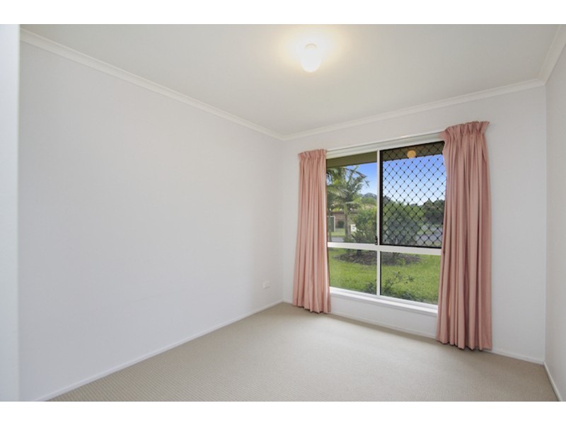 2/14 Carstens Court, Currumbin Waters QLD 4223