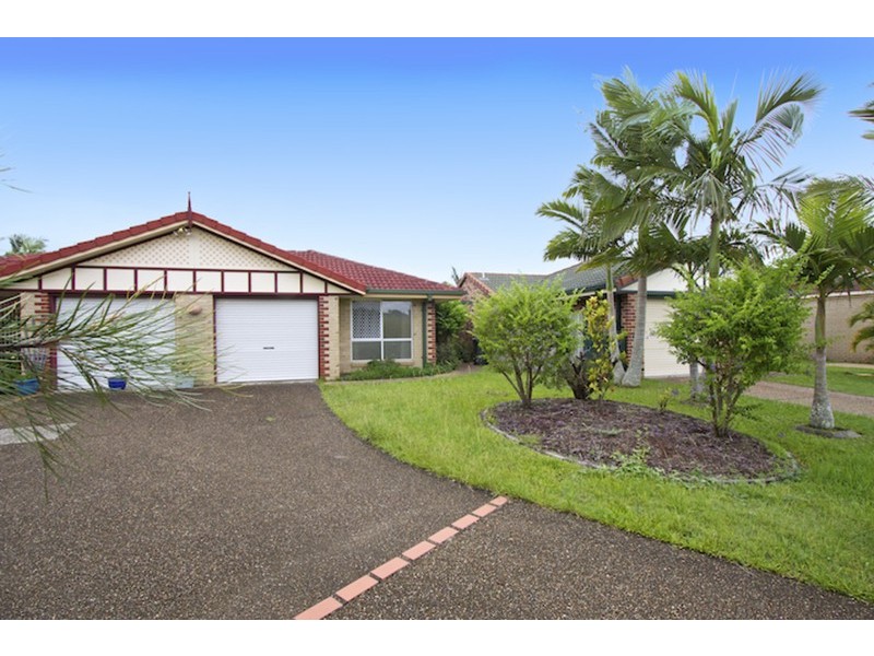 2/14 Carstens Court, Currumbin Waters QLD 4223