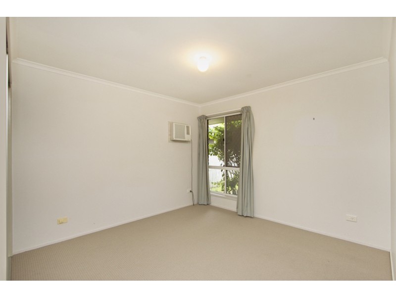 2/14 Carstens Court, Currumbin Waters QLD 4223