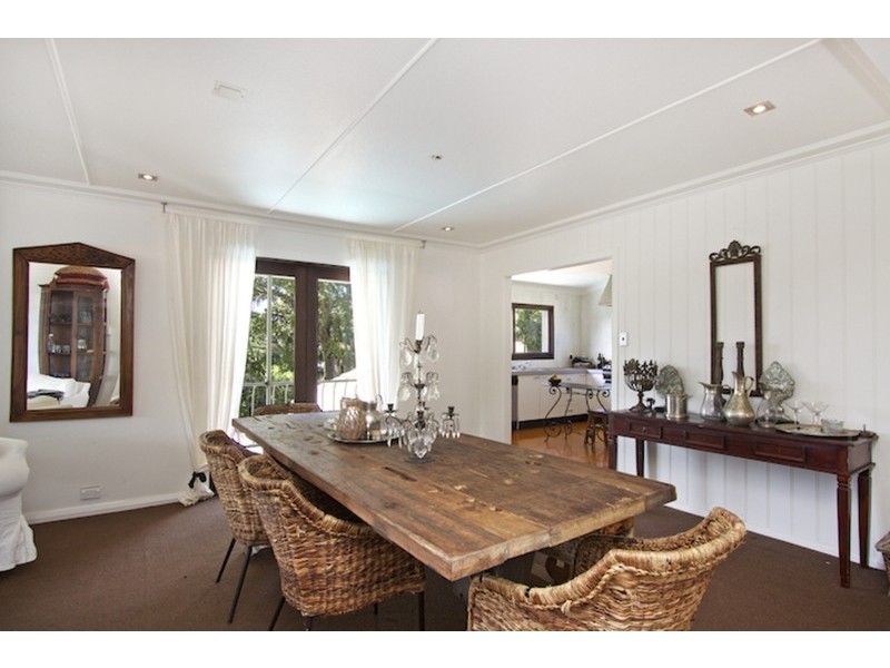 55 Ballow Street, Coolangatta QLD 4225