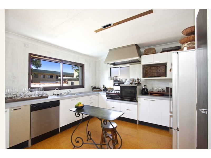 55 Ballow Street, Coolangatta QLD 4225