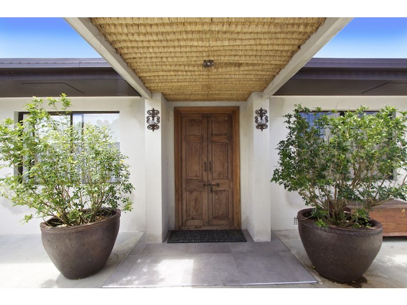 55 Ballow Street, Coolangatta QLD 4225