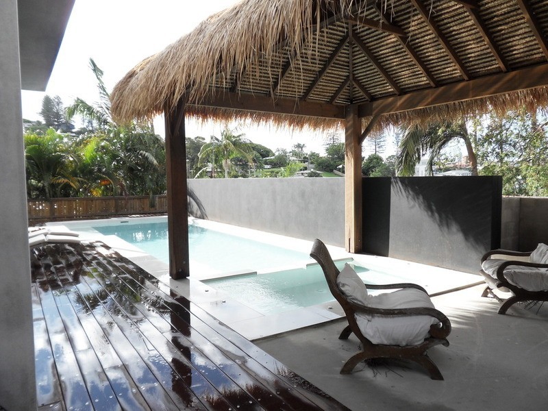 55 Ballow Street, Coolangatta QLD 4225