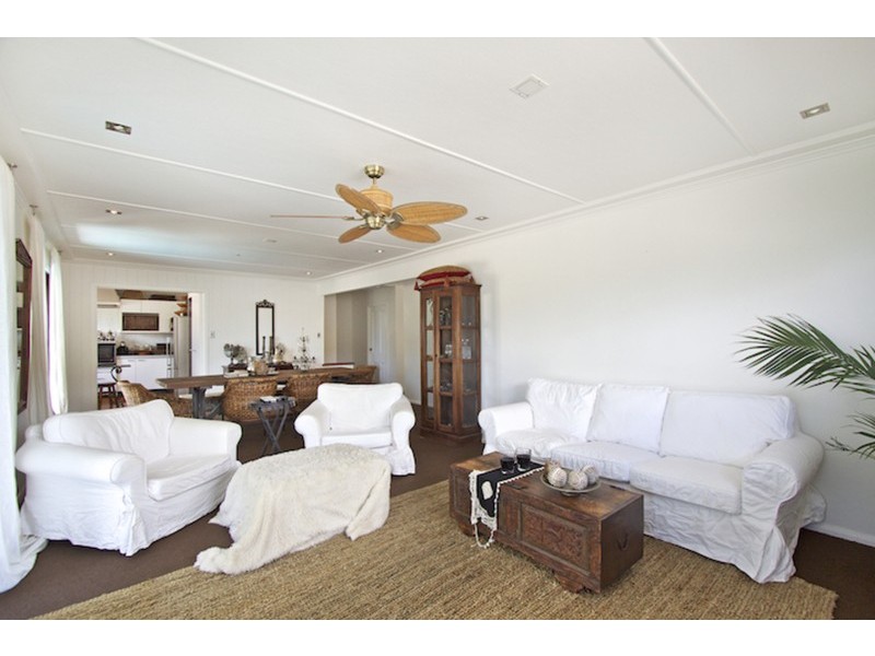 55 Ballow Street, Coolangatta QLD 4225