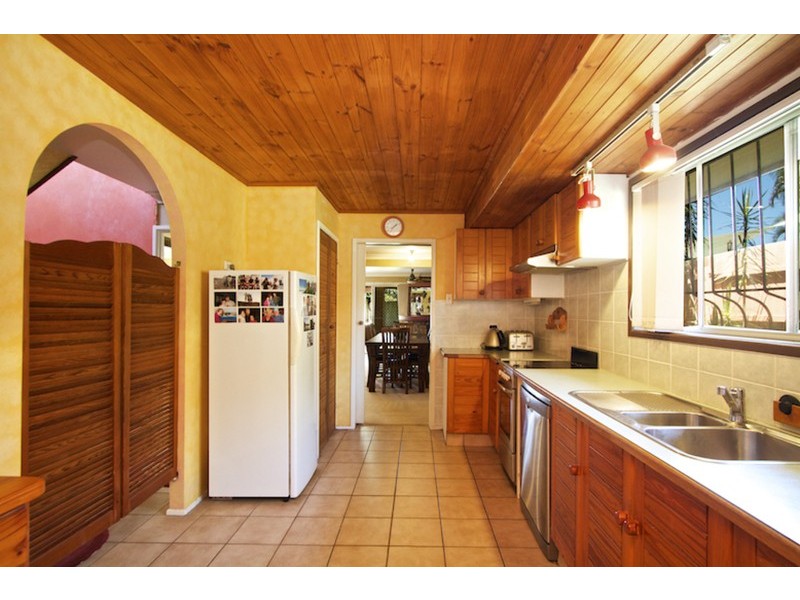 14 Scenic Drive, Bilambil Heights NSW 2486