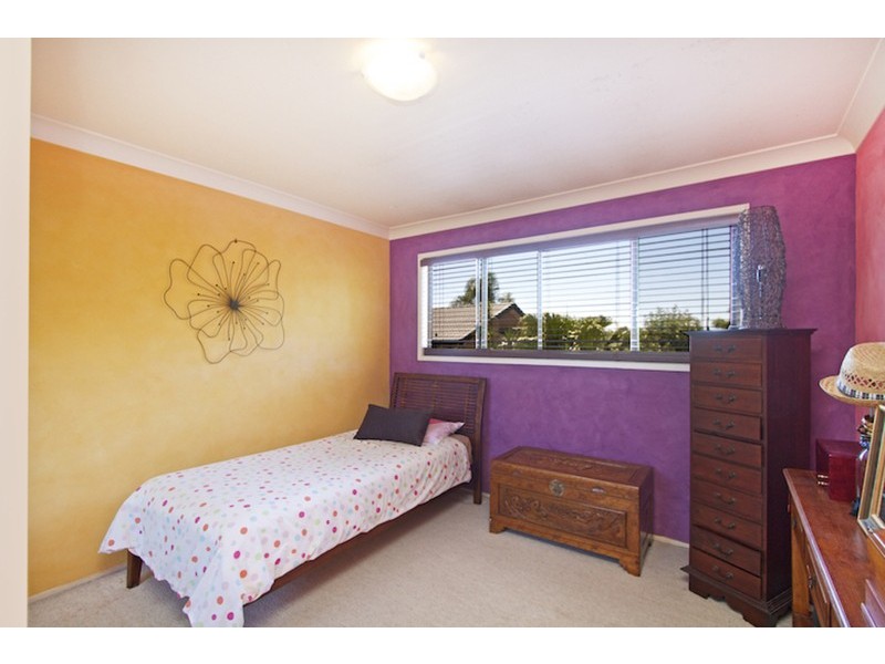14 Scenic Drive, Bilambil Heights NSW 2486