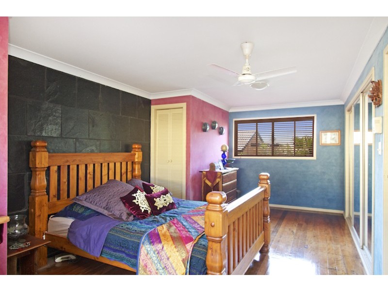 14 Scenic Drive, Bilambil Heights NSW 2486