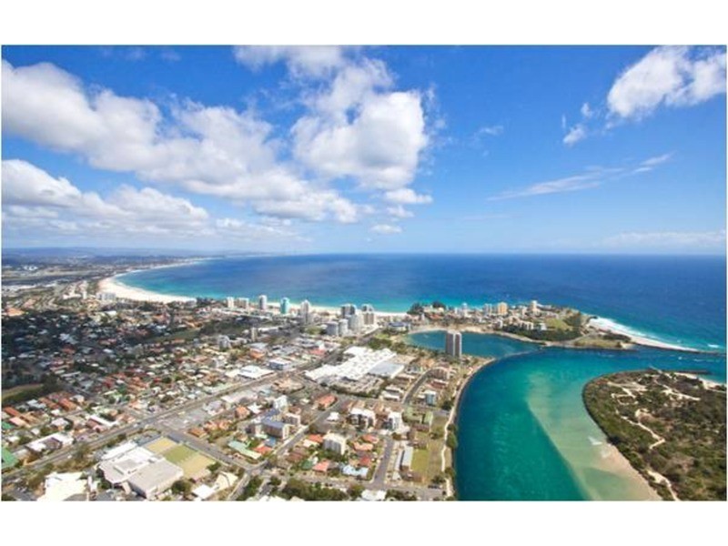 18-20 Stuart Street, Tweed Heads NSW 2485