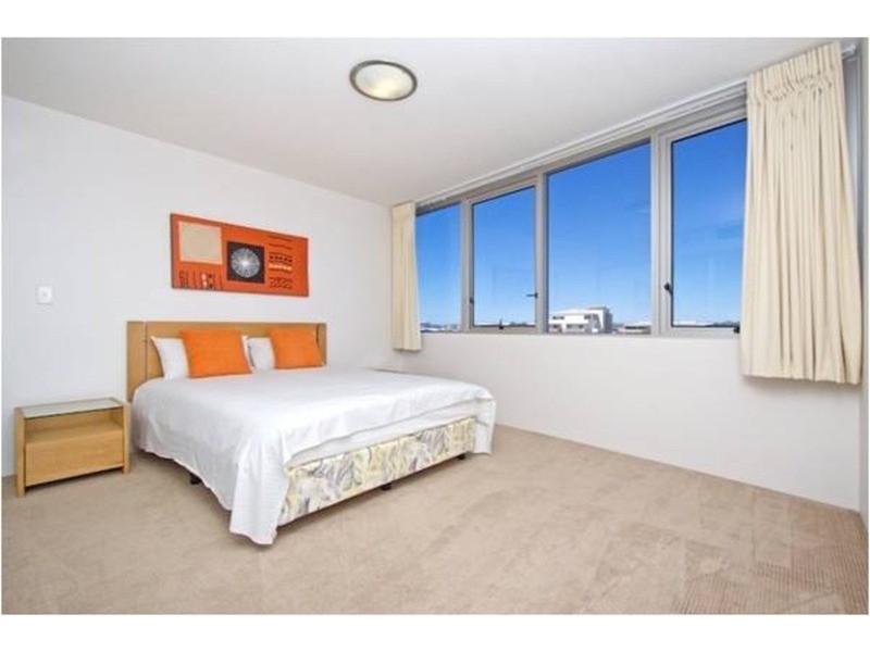 18-20 Stuart Street, Tweed Heads NSW 2485