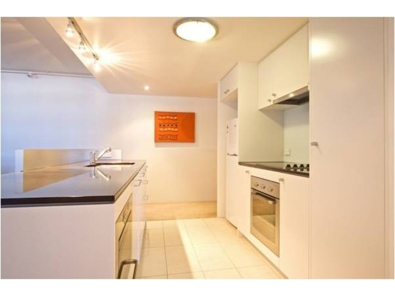 18-20 Stuart Street, Tweed Heads NSW 2485