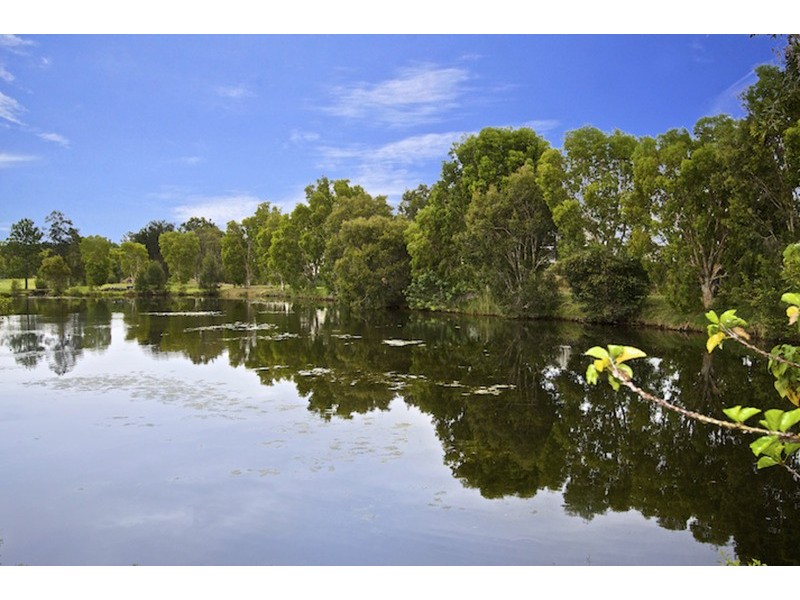 54 Caloola Drive, Tweed Heads NSW 2485