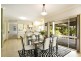 54 Caloola Drive, Tweed Heads NSW 2485