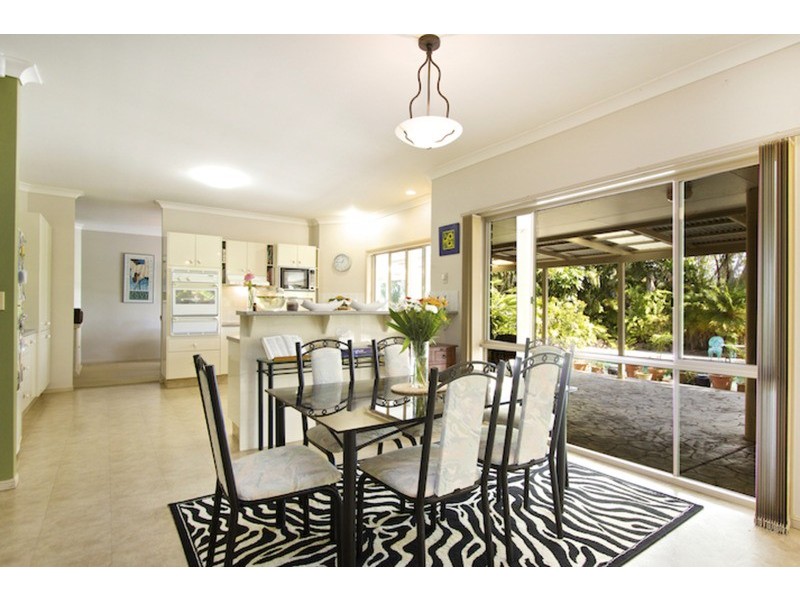 54 Caloola Drive, Tweed Heads NSW 2485