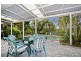 54 Caloola Drive, Tweed Heads NSW 2485
