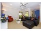 54 Caloola Drive, Tweed Heads NSW 2485