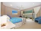54 Caloola Drive, Tweed Heads NSW 2485