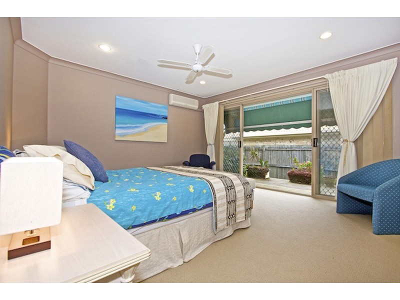 54 Caloola Drive, Tweed Heads NSW 2485