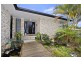 54 Caloola Drive, Tweed Heads NSW 2485