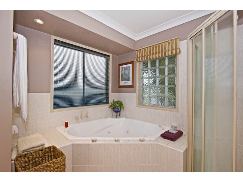 54 Caloola Drive, Tweed Heads NSW 2485