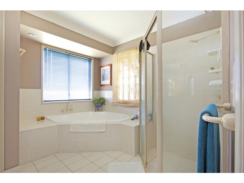 54 Caloola Drive, Tweed Heads NSW 2485