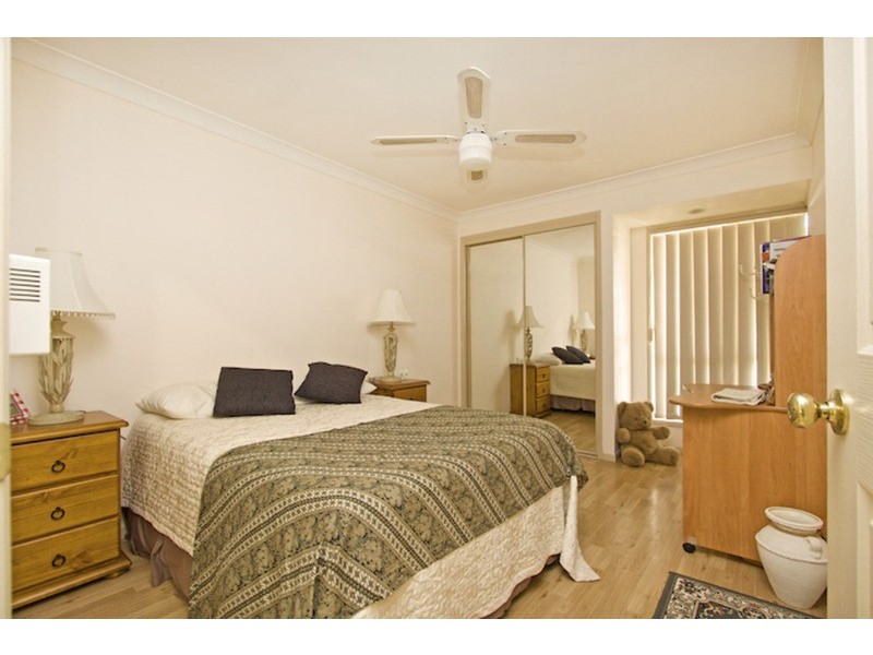 54 Caloola Drive, Tweed Heads NSW 2485