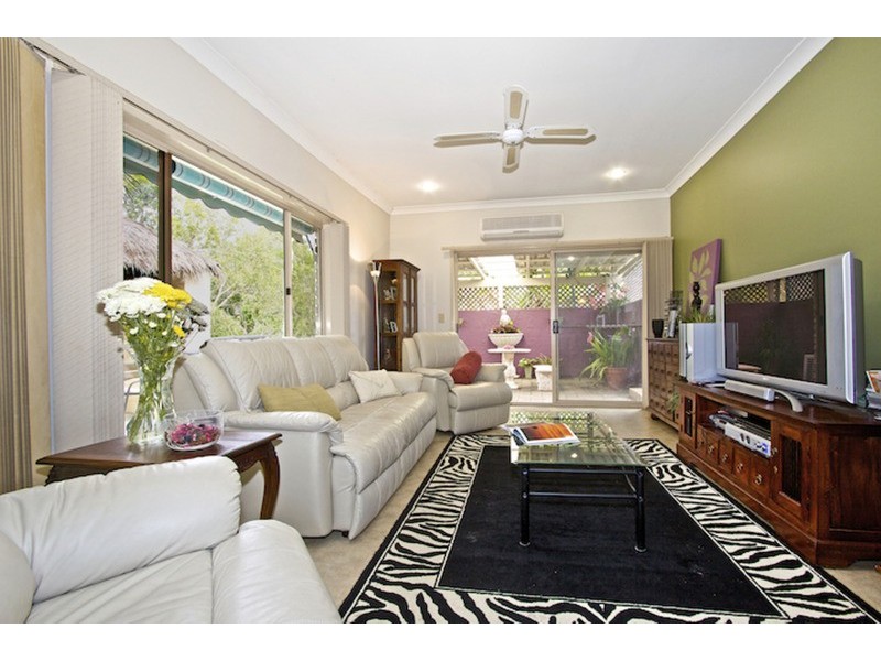 54 Caloola Drive, Tweed Heads NSW 2485