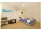 54 Caloola Drive, Tweed Heads NSW 2485
