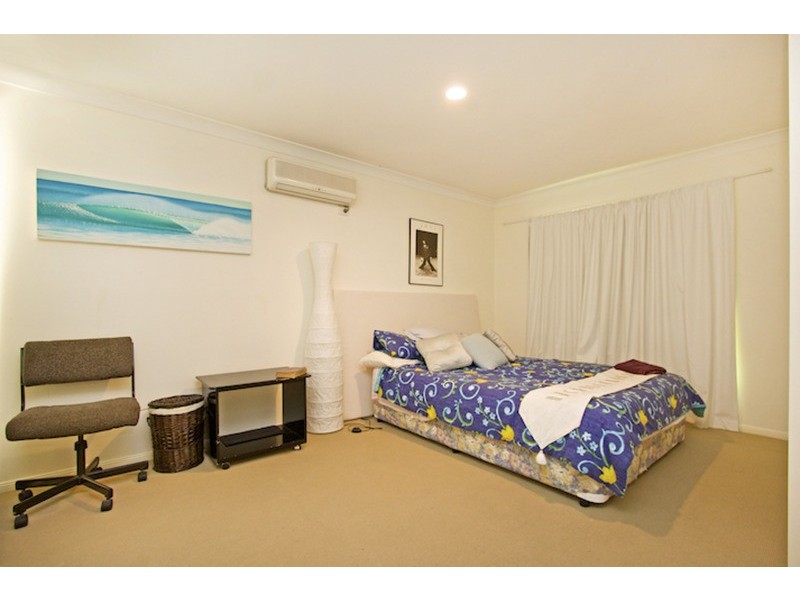 54 Caloola Drive, Tweed Heads NSW 2485