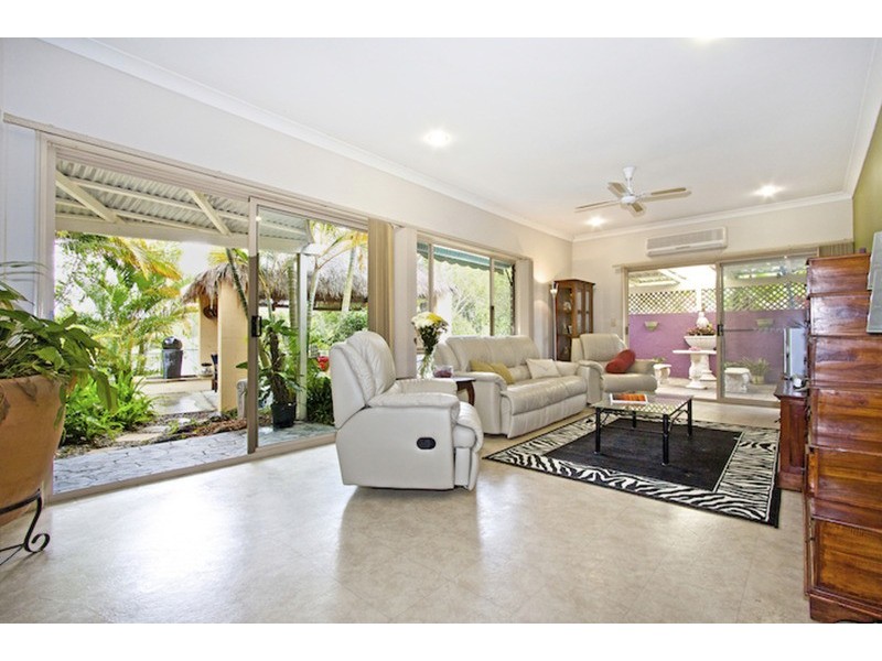 54 Caloola Drive, Tweed Heads NSW 2485