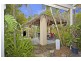 54 Caloola Drive, Tweed Heads NSW 2485