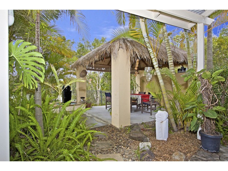 54 Caloola Drive, Tweed Heads NSW 2485