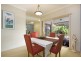 54 Caloola Drive, Tweed Heads NSW 2485
