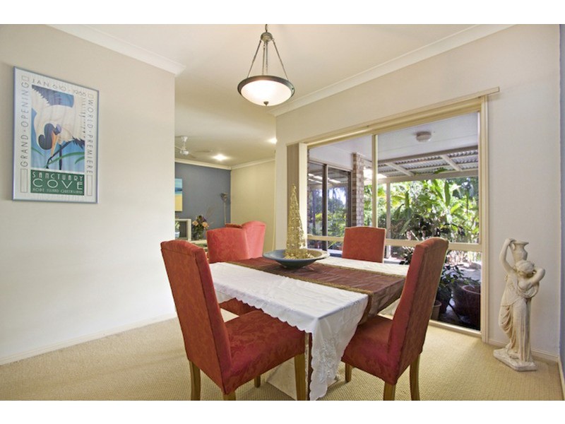54 Caloola Drive, Tweed Heads NSW 2485