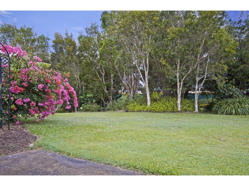 54 Caloola Drive, Tweed Heads NSW 2485