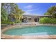 54 Caloola Drive, Tweed Heads NSW 2485