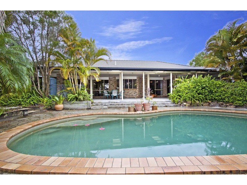 54 Caloola Drive, Tweed Heads NSW 2485