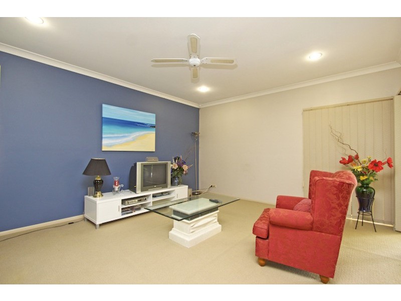 54 Caloola Drive, Tweed Heads NSW 2485
