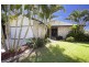 54 Caloola Drive, Tweed Heads NSW 2485