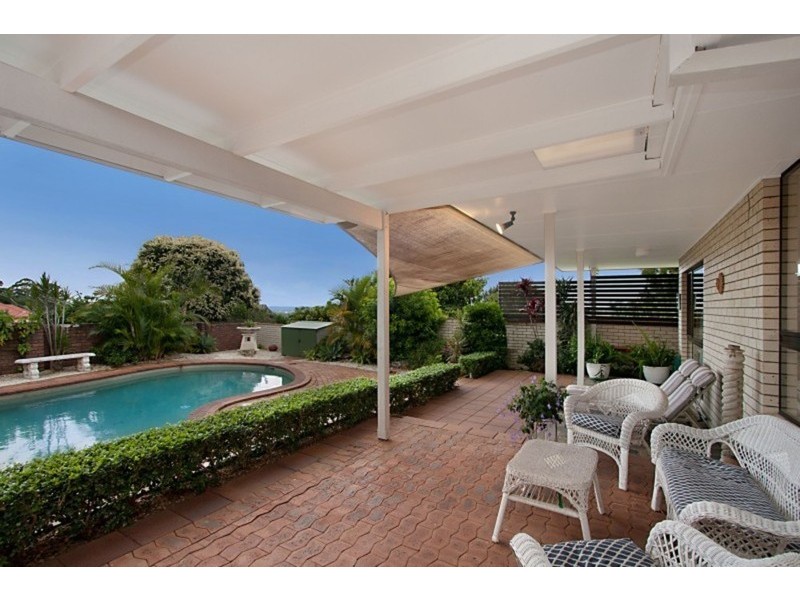 8 Moorabinda Place, Bilambil Heights NSW 2486