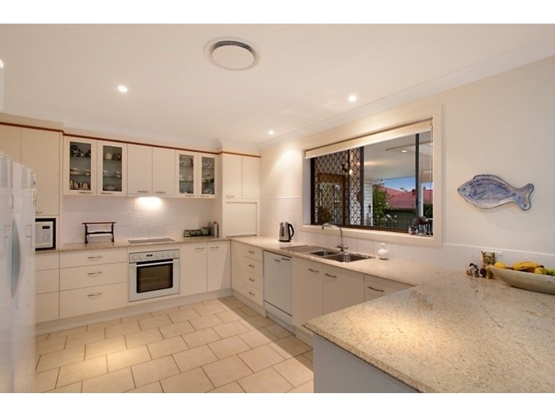 8 Moorabinda Place, Bilambil Heights NSW 2486