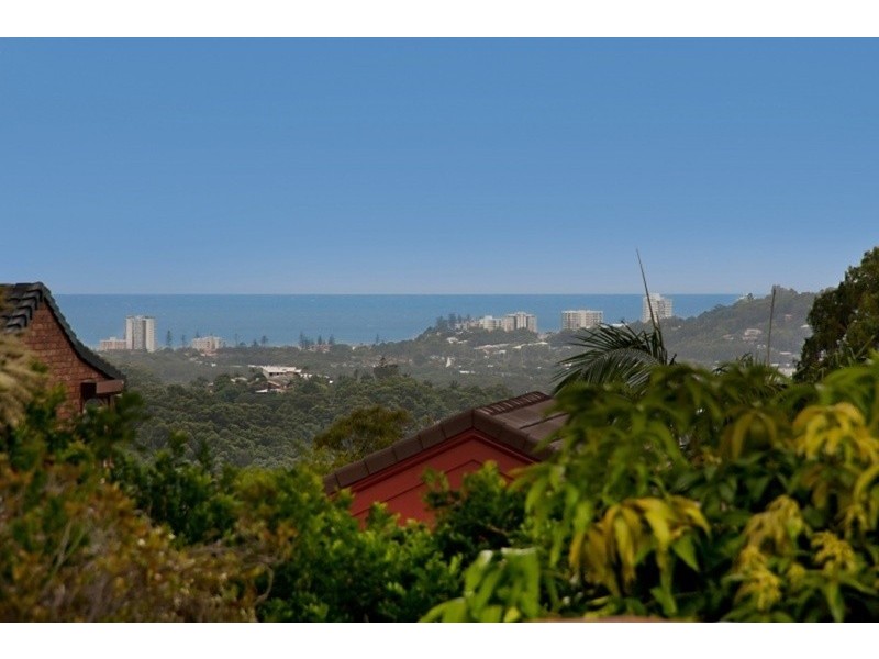 8 Moorabinda Place, Bilambil Heights NSW 2486