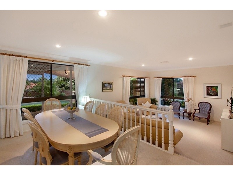 8 Moorabinda Place, Bilambil Heights NSW 2486