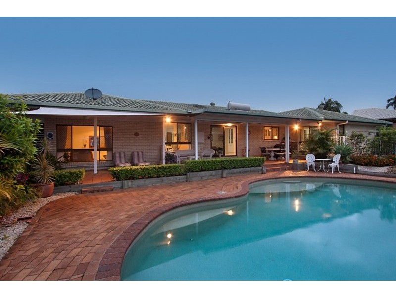 8 Moorabinda Place, Bilambil Heights NSW 2486