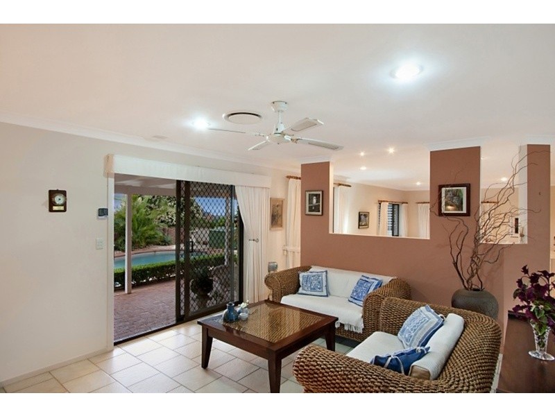 8 Moorabinda Place, Bilambil Heights NSW 2486