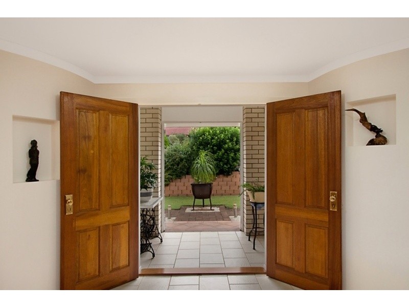 8 Moorabinda Place, Bilambil Heights NSW 2486