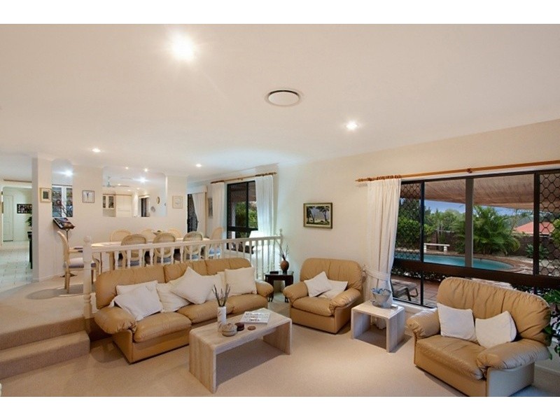 8 Moorabinda Place, Bilambil Heights NSW 2486