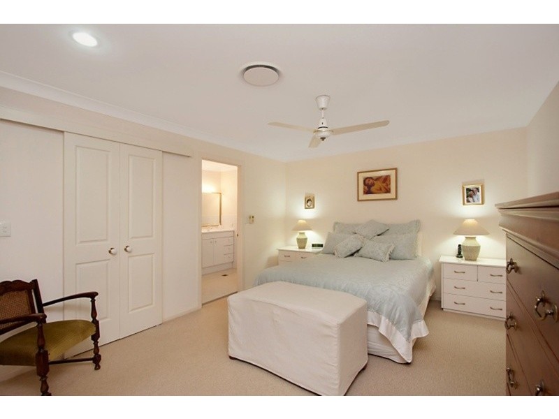 8 Moorabinda Place, Bilambil Heights NSW 2486